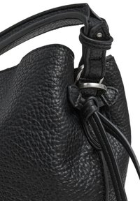 Pepe Jeans Kabelka - black