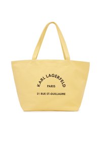 No seleccionado, sunlight