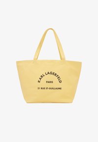 Neizvēlēts, sunlight