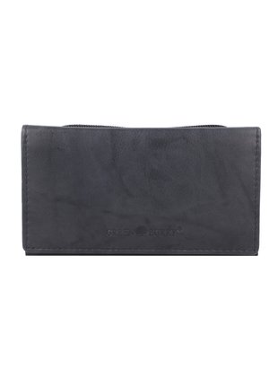 Greenburry Geldbörse - nightblue