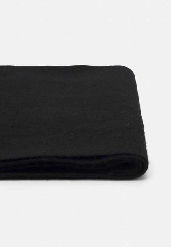 CLAN SCARF UNISEX - Scarf3