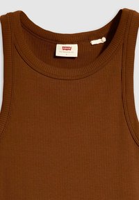 Levi's® Top - sorrel horse