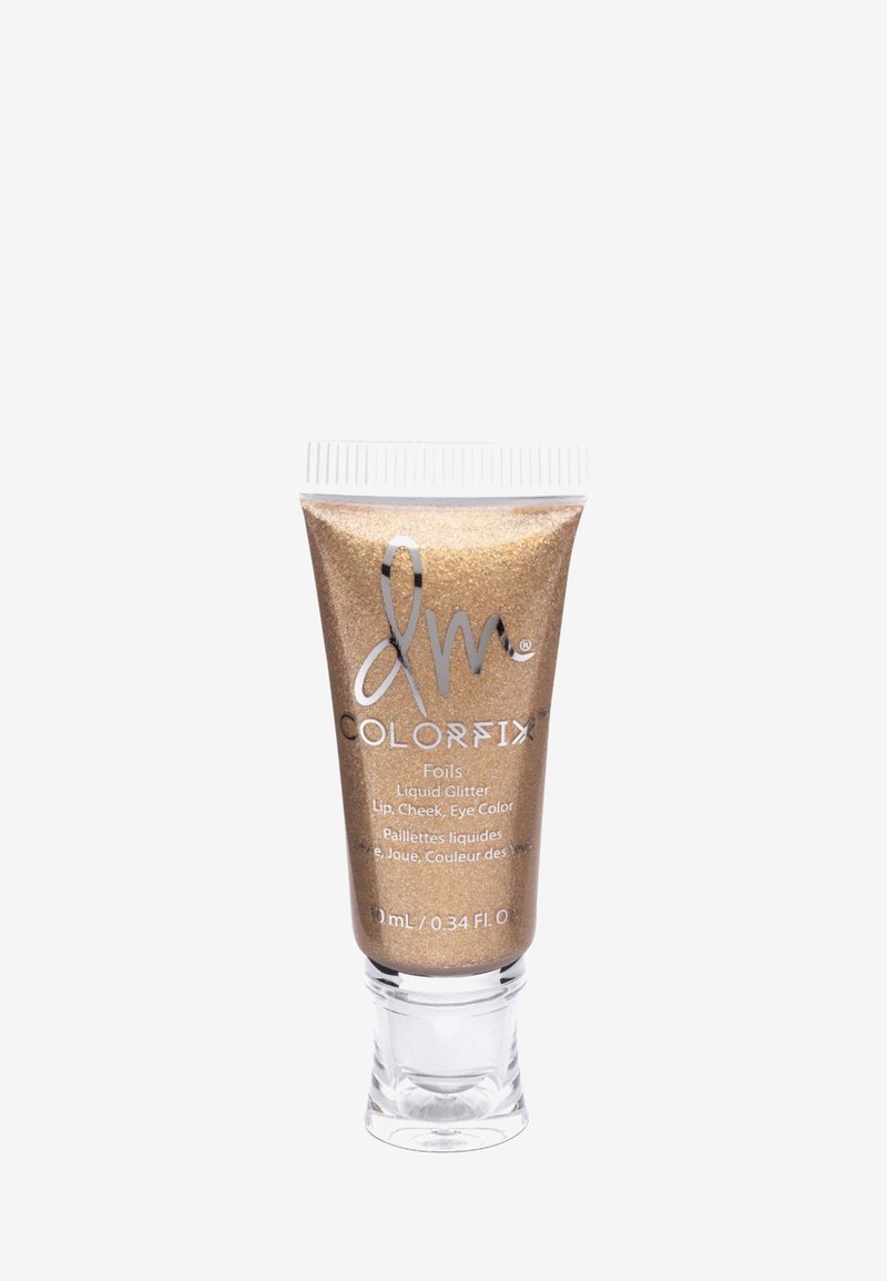 Danessa Myricks Beauty - Cień do powiek