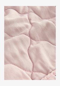 Sélectionné, pink