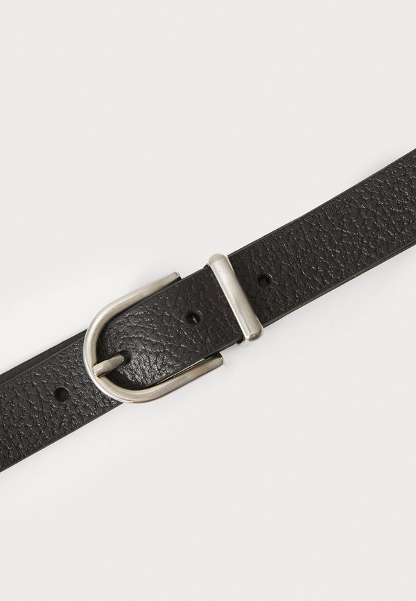 WESTERN BELT  - Belt2