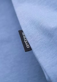Non sélectionné, light blue