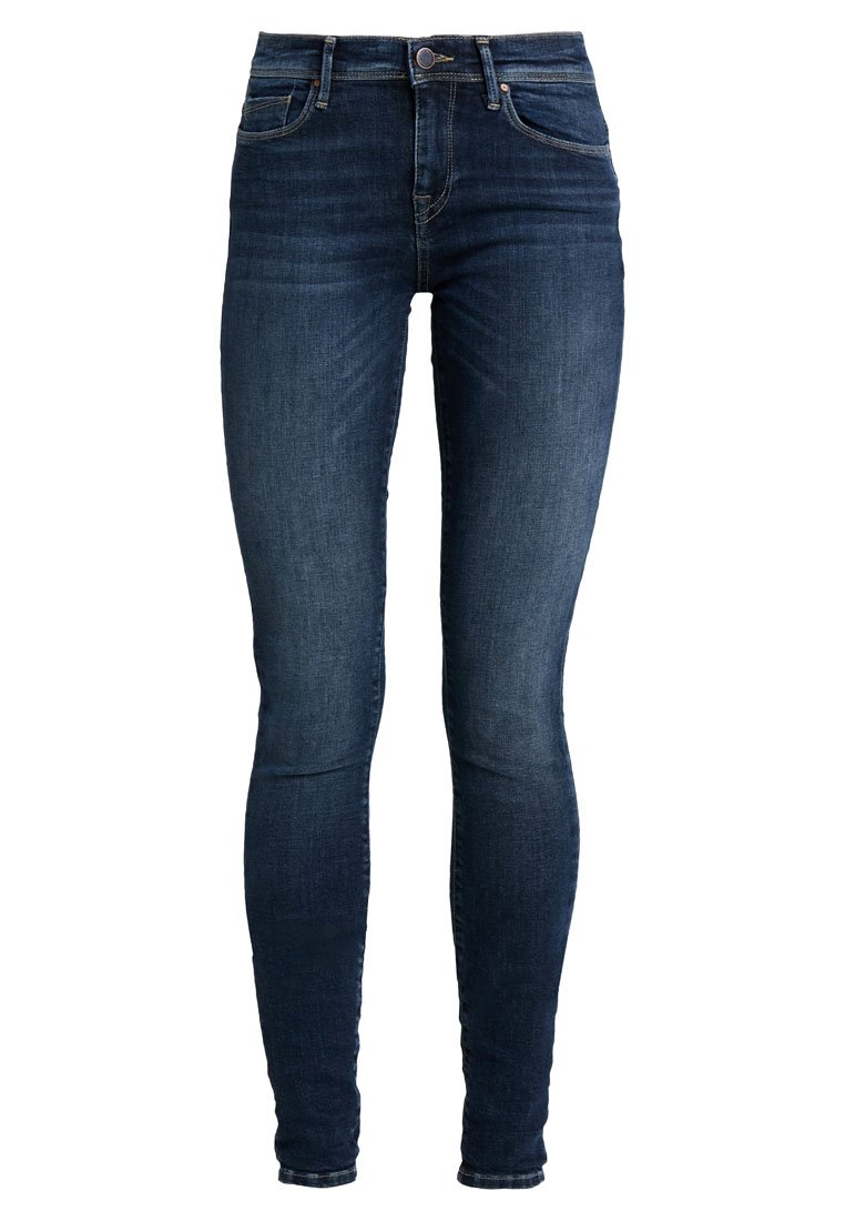 Women ONLSHAPE - Jeans Skinny Fit Women ONLSHAPE - Jeans Skinny Fit