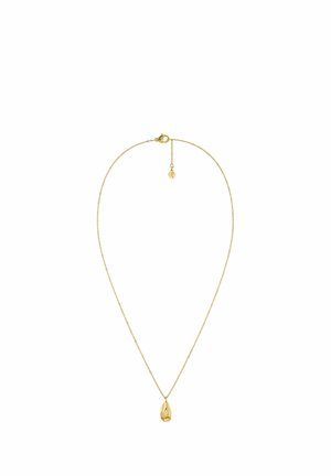 EDBLAD, CRYSTALITE SMALL - Ketting - gold-coloured