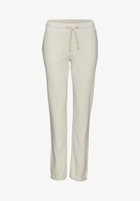 Seleccionado, hellgrau