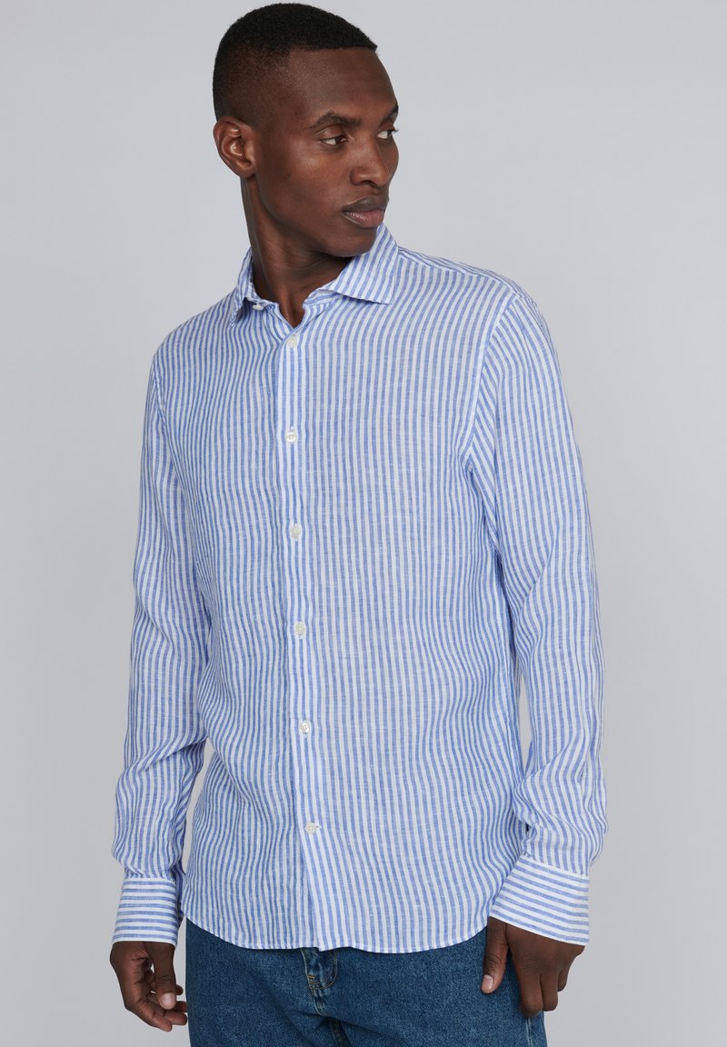 Matinique MARC - Ing - insignia blue