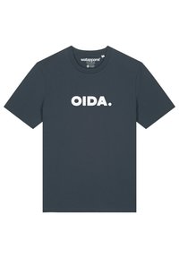 Non sélectionné, india ink grey