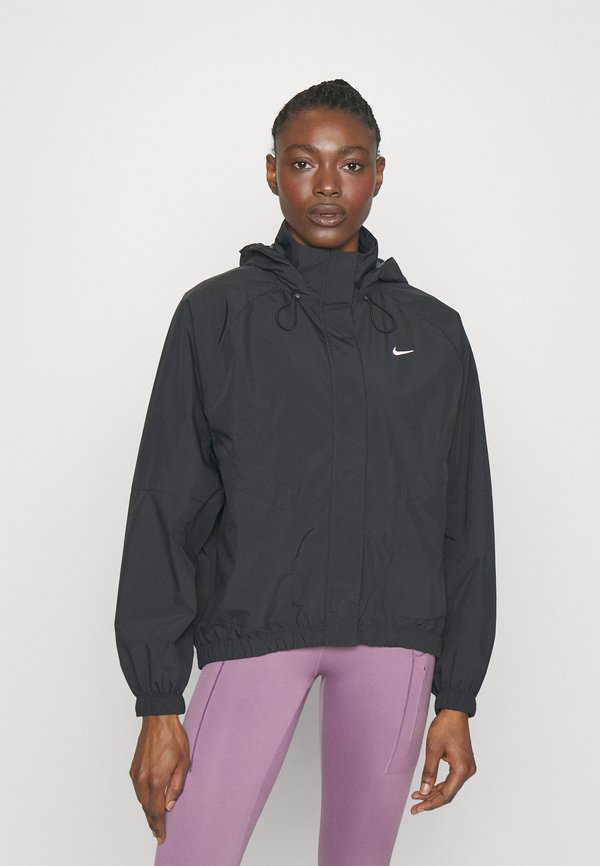 SWIFT - Running jacket