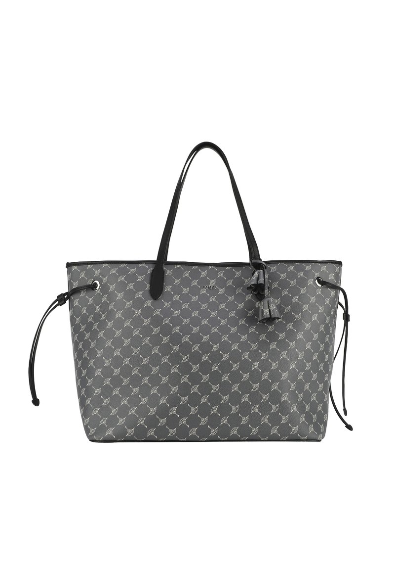 JOOP! CORTINA LARA  - Borsa a mano - castlerock