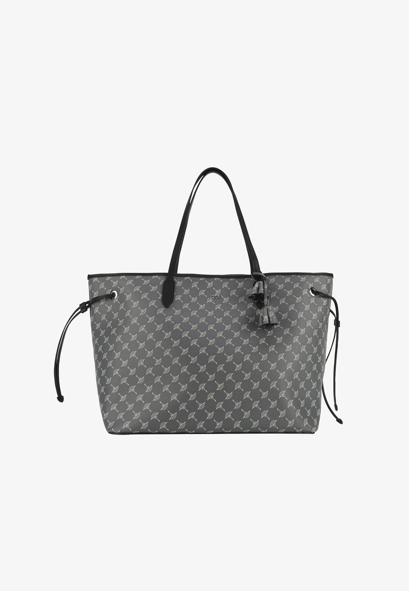 JOOP! CORTINA LARA - Borsa a mano - castlerock