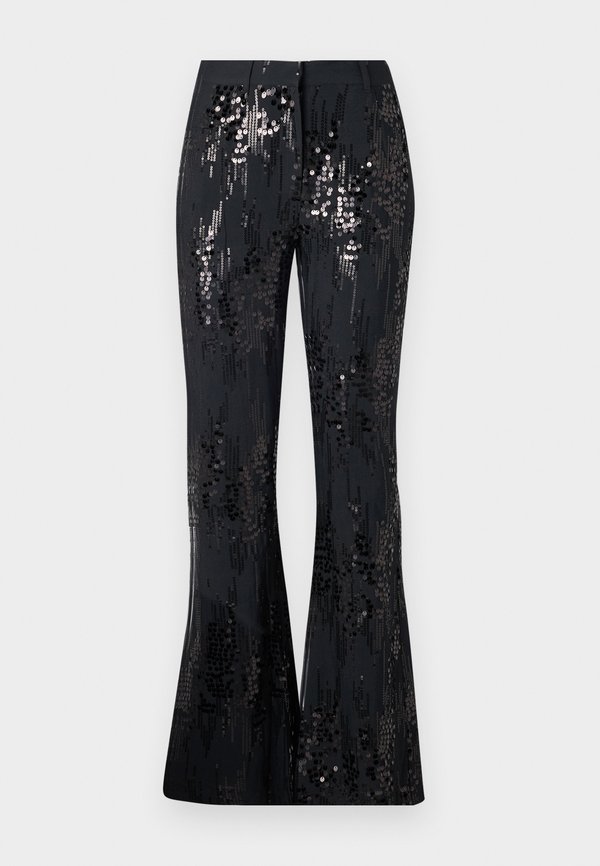 PANTALON SEUL - Trousers2
