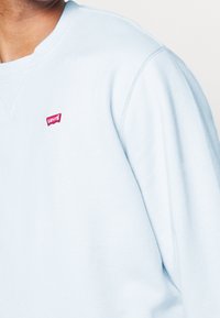 Levi's® Sudadera - white