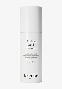 Jorgobé - ANTIOXIDANT SELF-TAN DROPS - Selbstbräuner Thumbnail-Bild 1