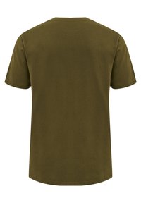 Hummel T-shirt basic