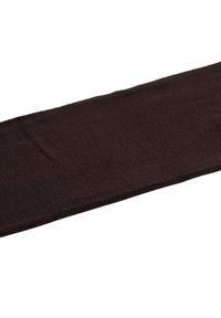 OPAQUE - Collant - marrone