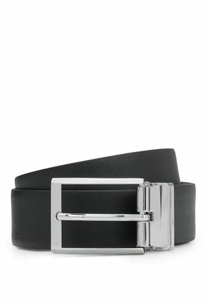 GERT - Ceinture - black four