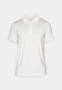 Atlasīts, white/grey