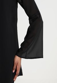 Bik Bok Tunika - black