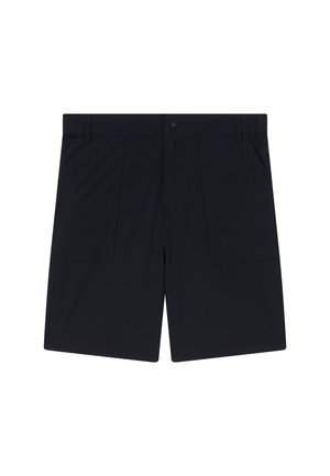 Champion, CTECH - Shorts - black