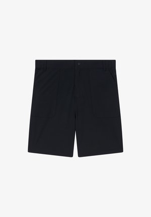 Champion, CTECH - Shorts - black