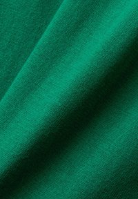 Esprit Neuletakki - dark green