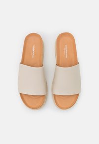 Vagabond ERIN - Mulas - off white