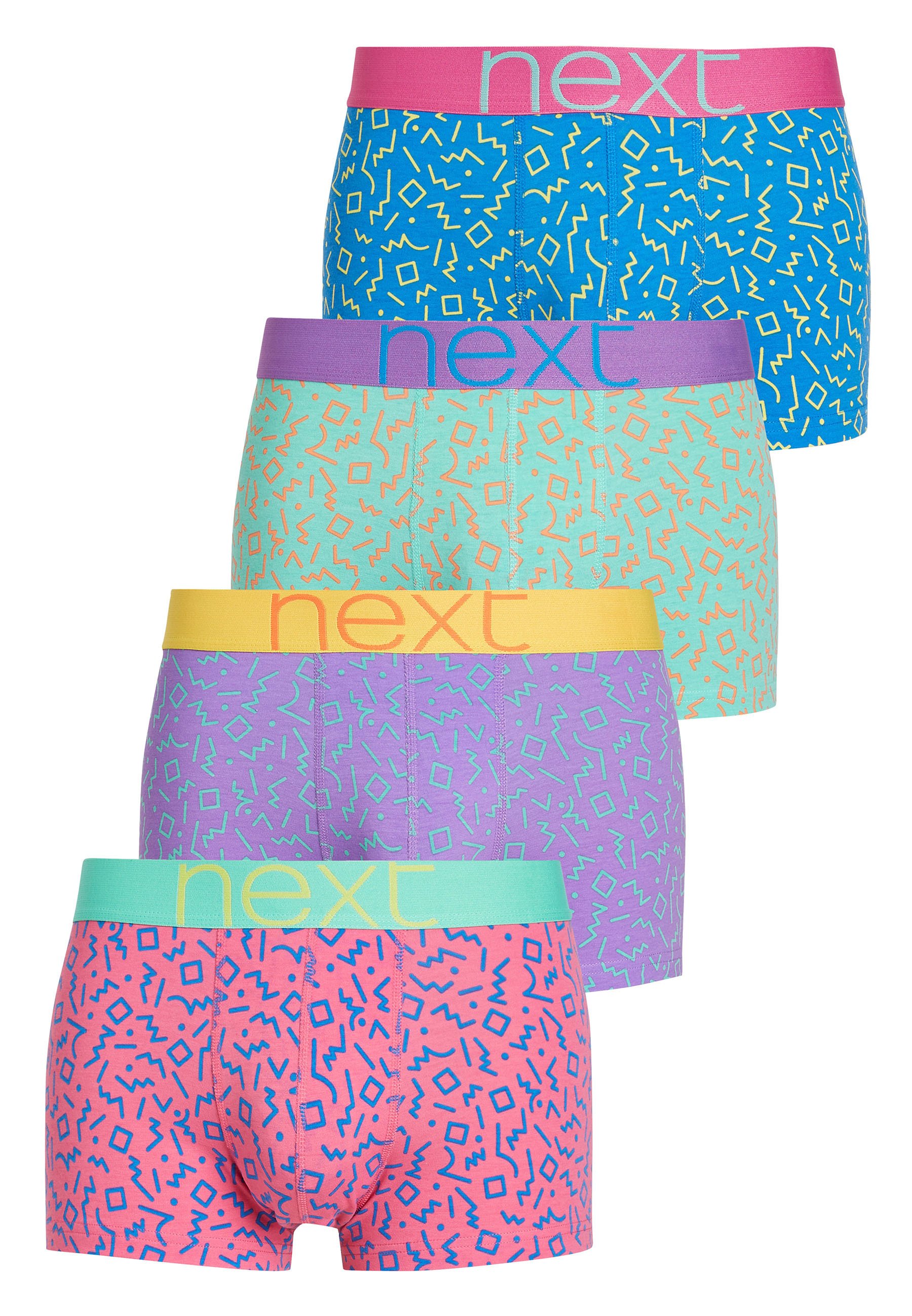 next boxer shorts