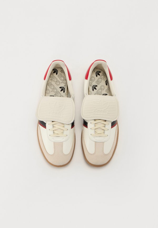 SAMBA LT UNISEX - Trainers2