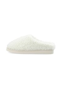 Bianco BIASWEETIE - Muiltjes - offwhite