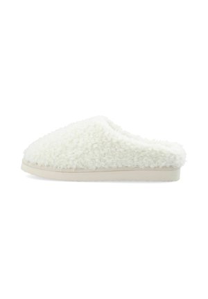BIASWEETIE - Muiltjes - offwhite