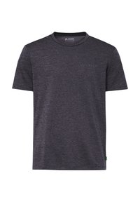 Unausgewählt, purple ash