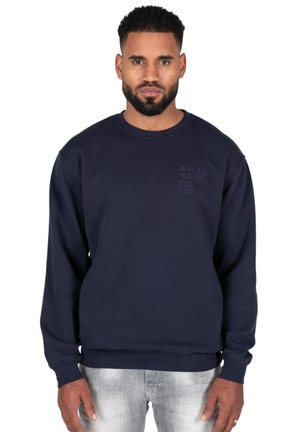 Wrong Friends - Bluza