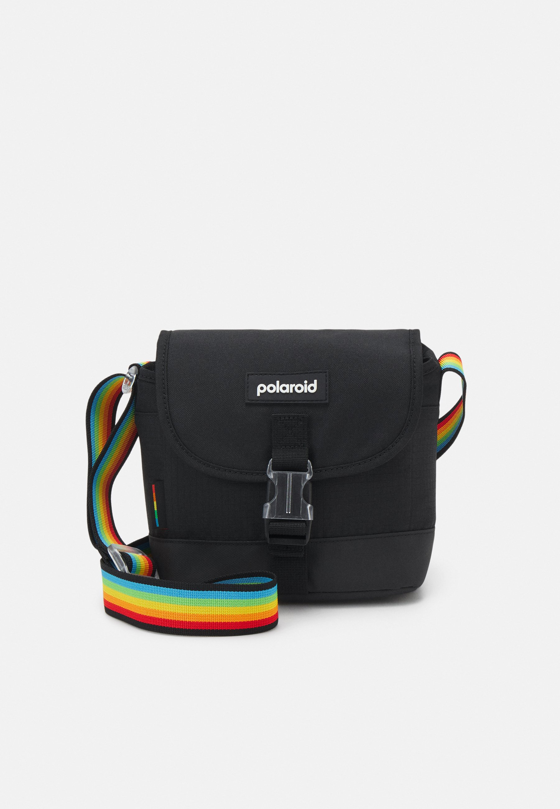 Acheter Sac à bandoulière pour appareil photo, 14 L, noir