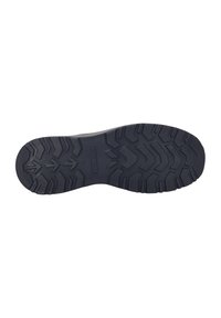 Josef Seibel LEROY - Zapatos con cordones - schwarz