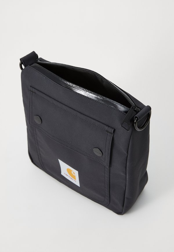 BOWDEN SHOULDER BAG UNISEX - Cross body bag2