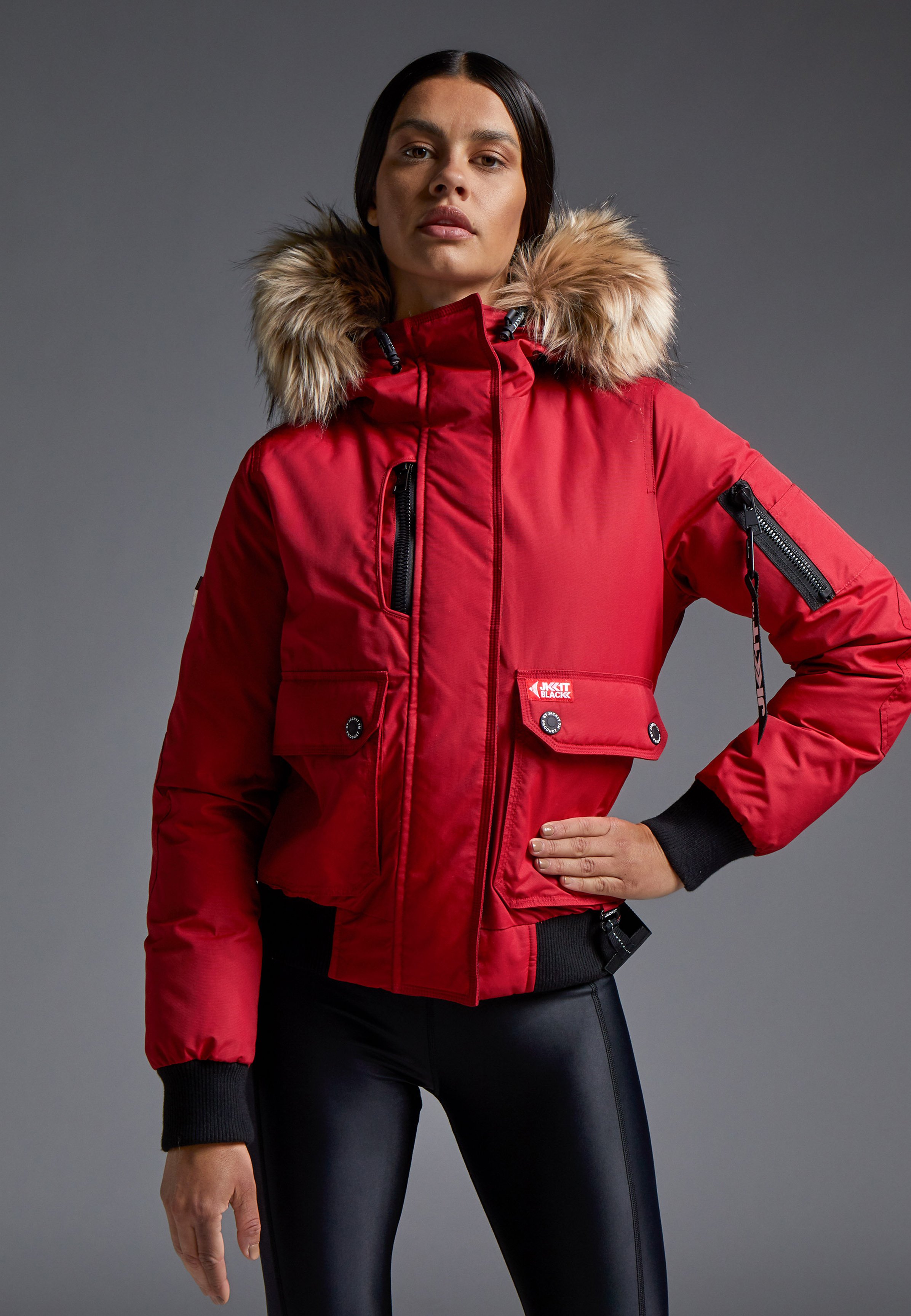 parajumpers zalando