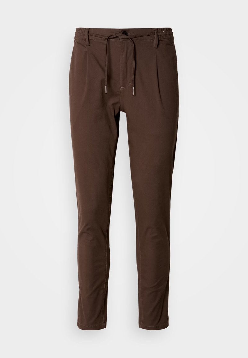 lindbergh Broek bruin lindbergh Broek bruin