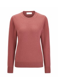 Unausgewählt, winterrose