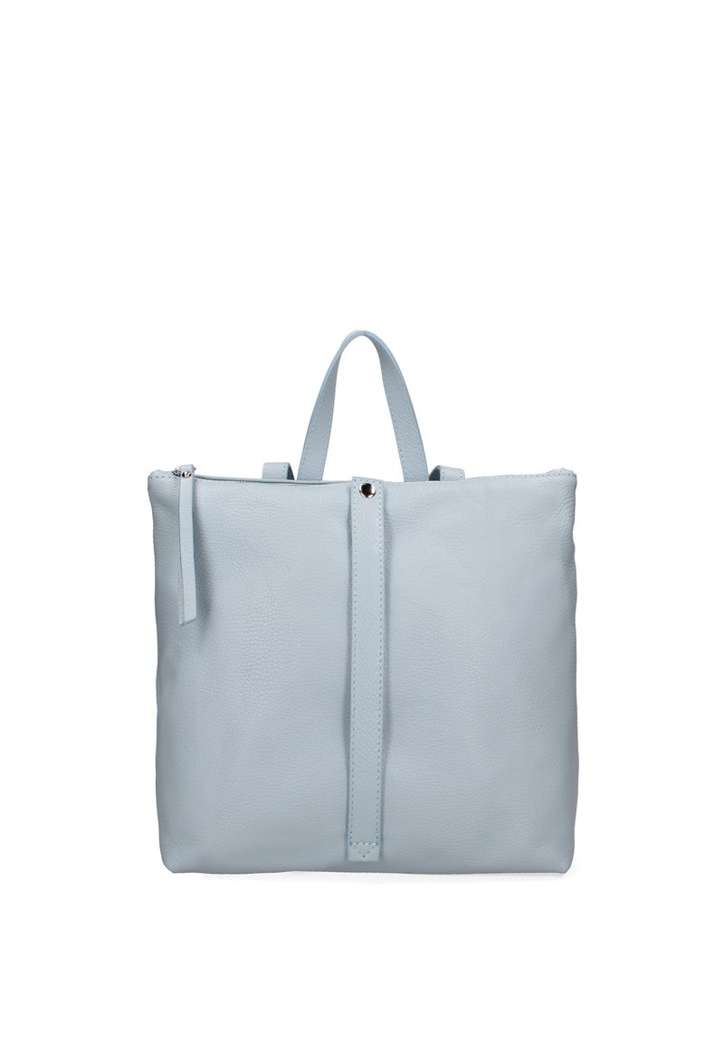 Roberta Rossi CONVERTIBLE - Zaino - heavenly