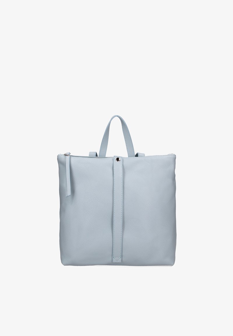 Roberta Rossi CONVERTIBLE - Zaino - heavenly