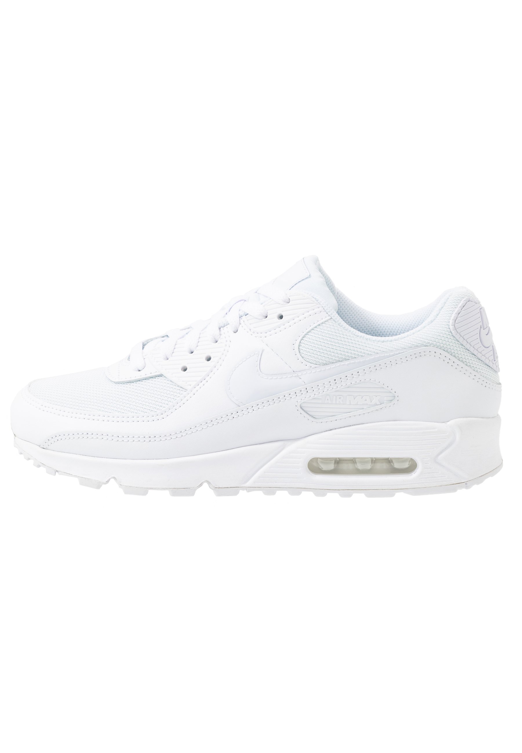 nike air max 90 zalando