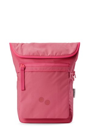 KLAK UNISEX - Tagesrucksack - watermelon pink