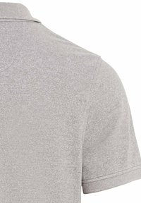 camel active KURZARM - Koszulka polo