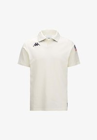 Non sélectionné, white milk-blue dk navy