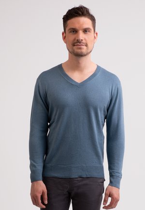 Sweter
