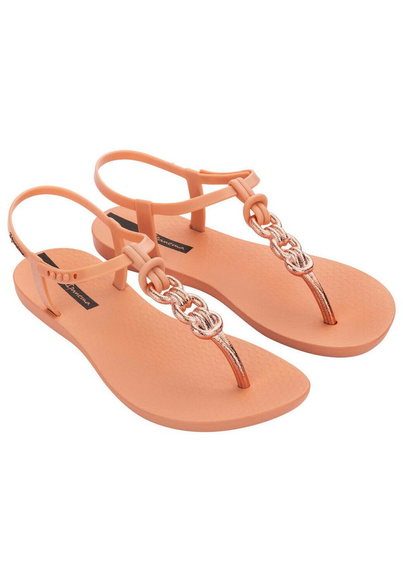 Ipanema Charm II Infradito Donna – Sandali Morbidi E Confortevoli, Taglia EU 40 - 5